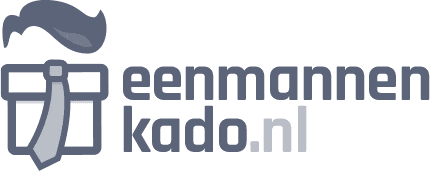 Eenmannenkado
