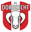 FC Dordrecht