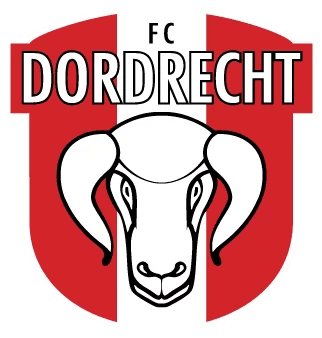 FC Dordrecht