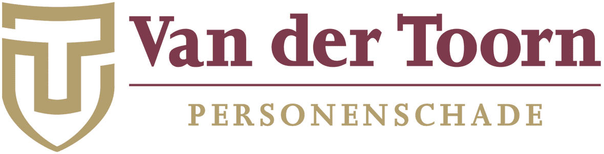 Letselschadebureau Van der Toorn