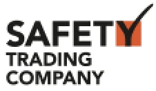 Safety Trading