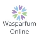 Wasparfum Online
