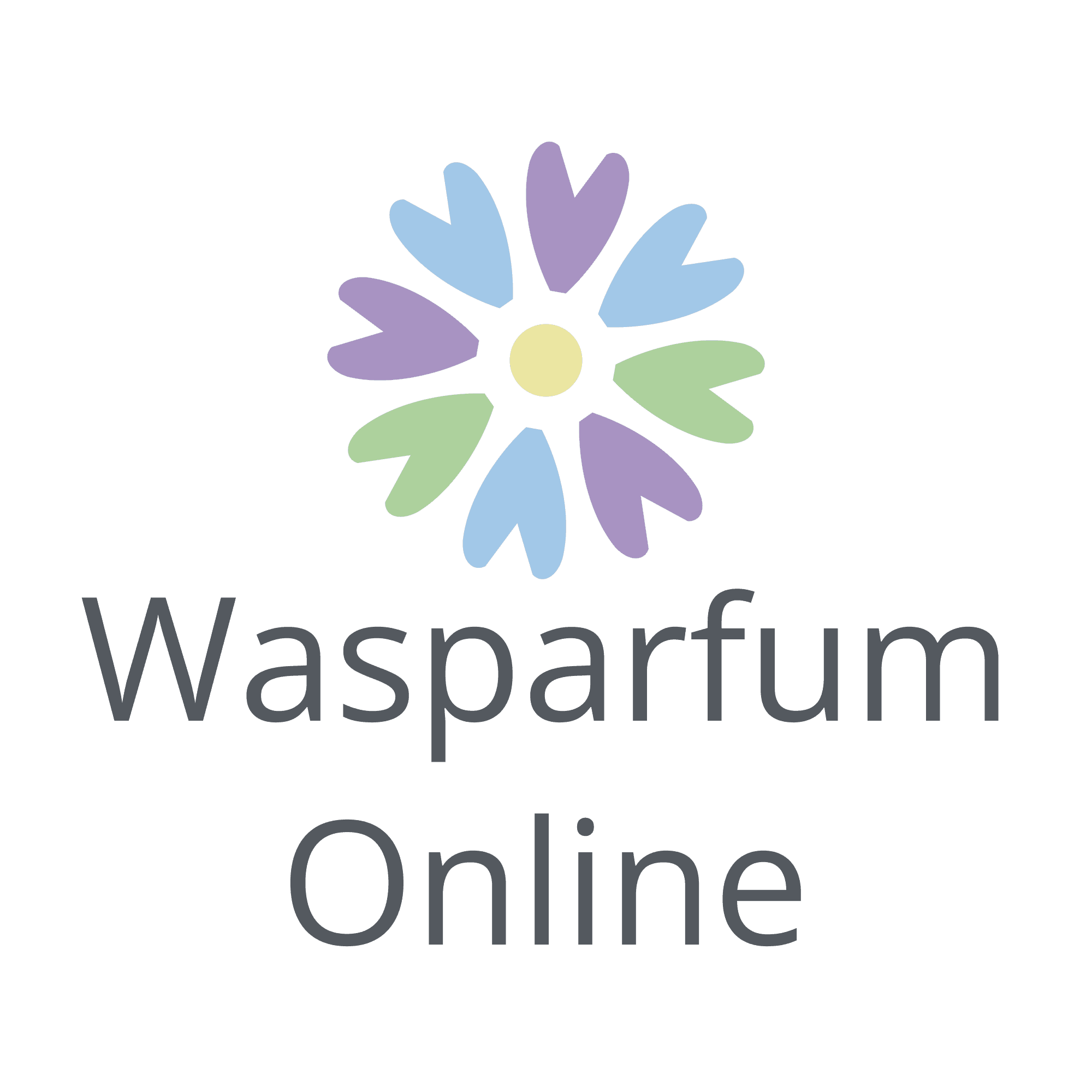 Wasparfum Online