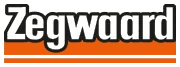 Zegwaard