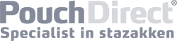 PouchDirect