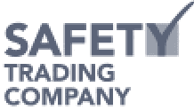 Safety Trading