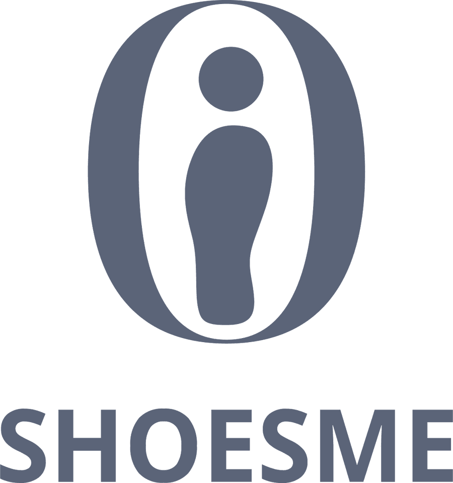 Shoesme